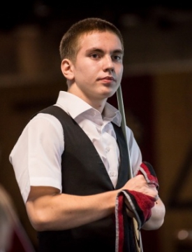 Левкулич Олег.jpg